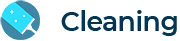 oikosclean.pro